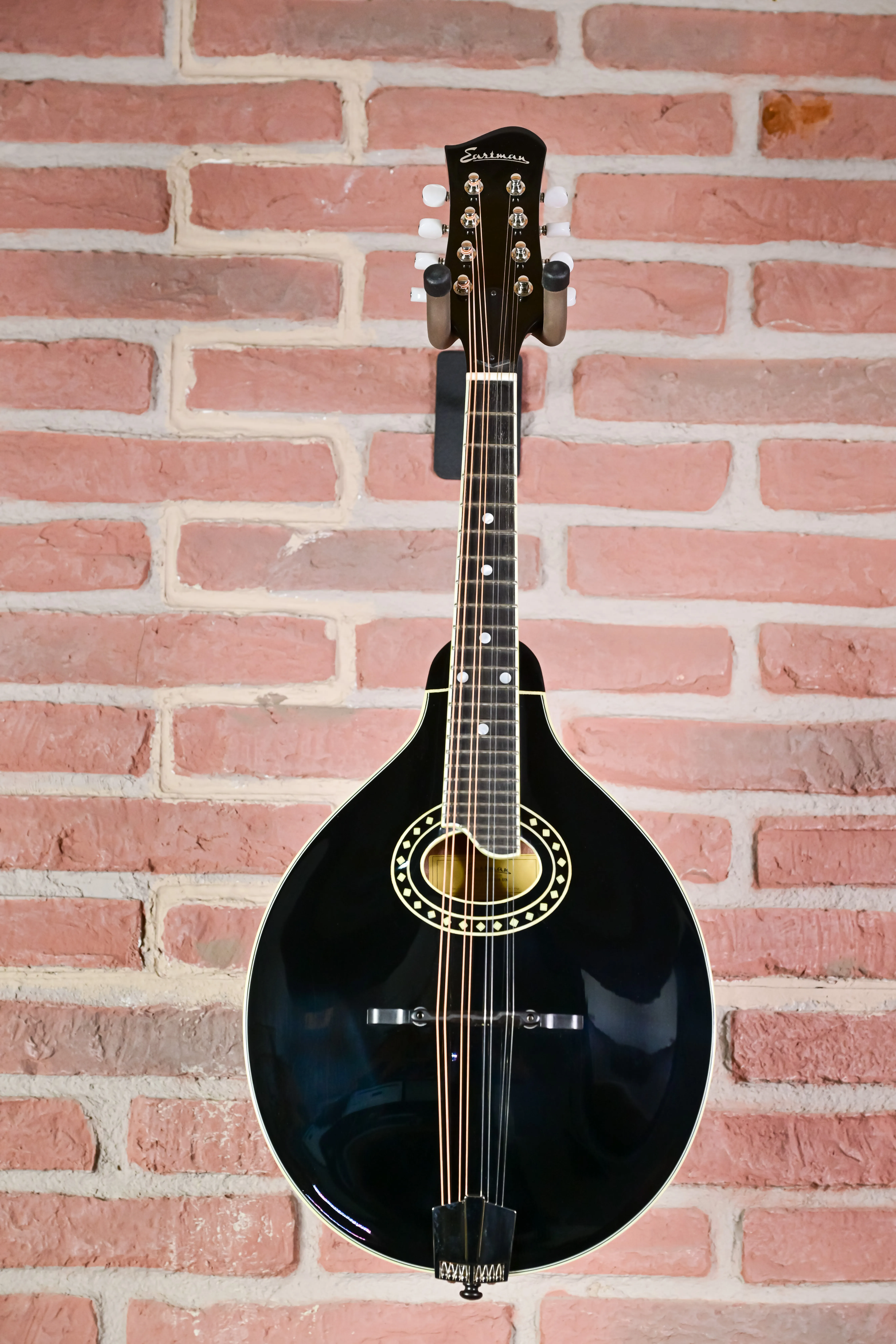 MD404-BK A-Style Mandoline