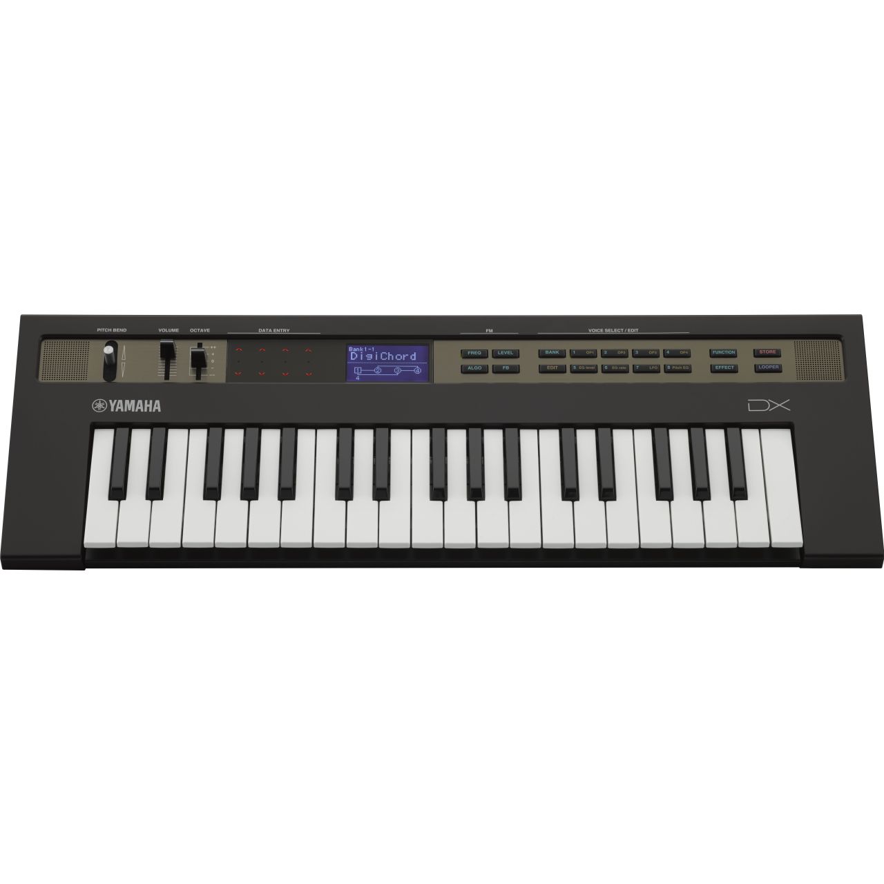 Reface DX FM-Synthesizer