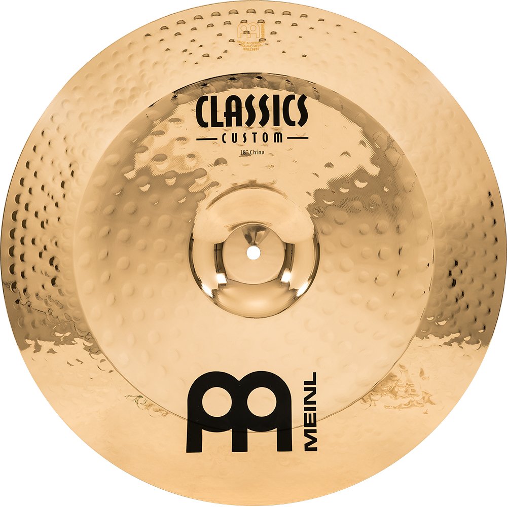 Classics Custom Triple Bonus Set CC4680-TRB