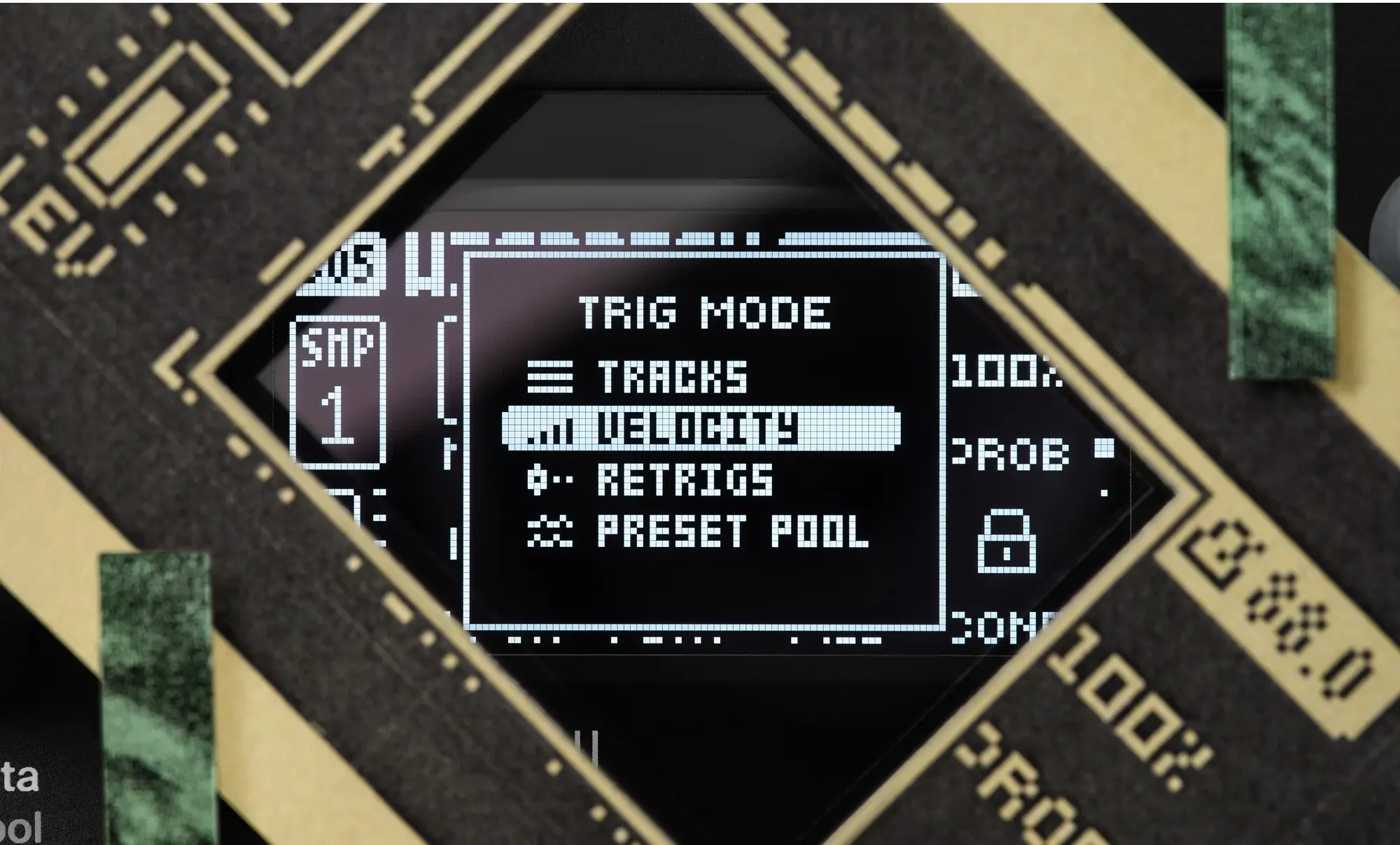 Digitakt II
