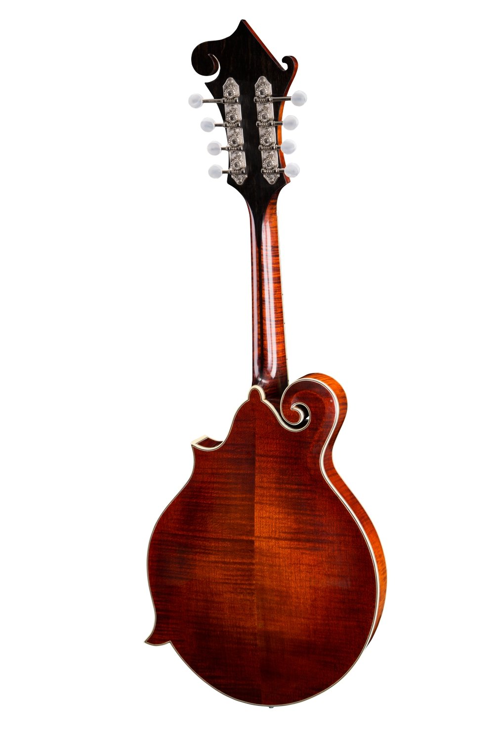 MD815 F-Style Mandoline