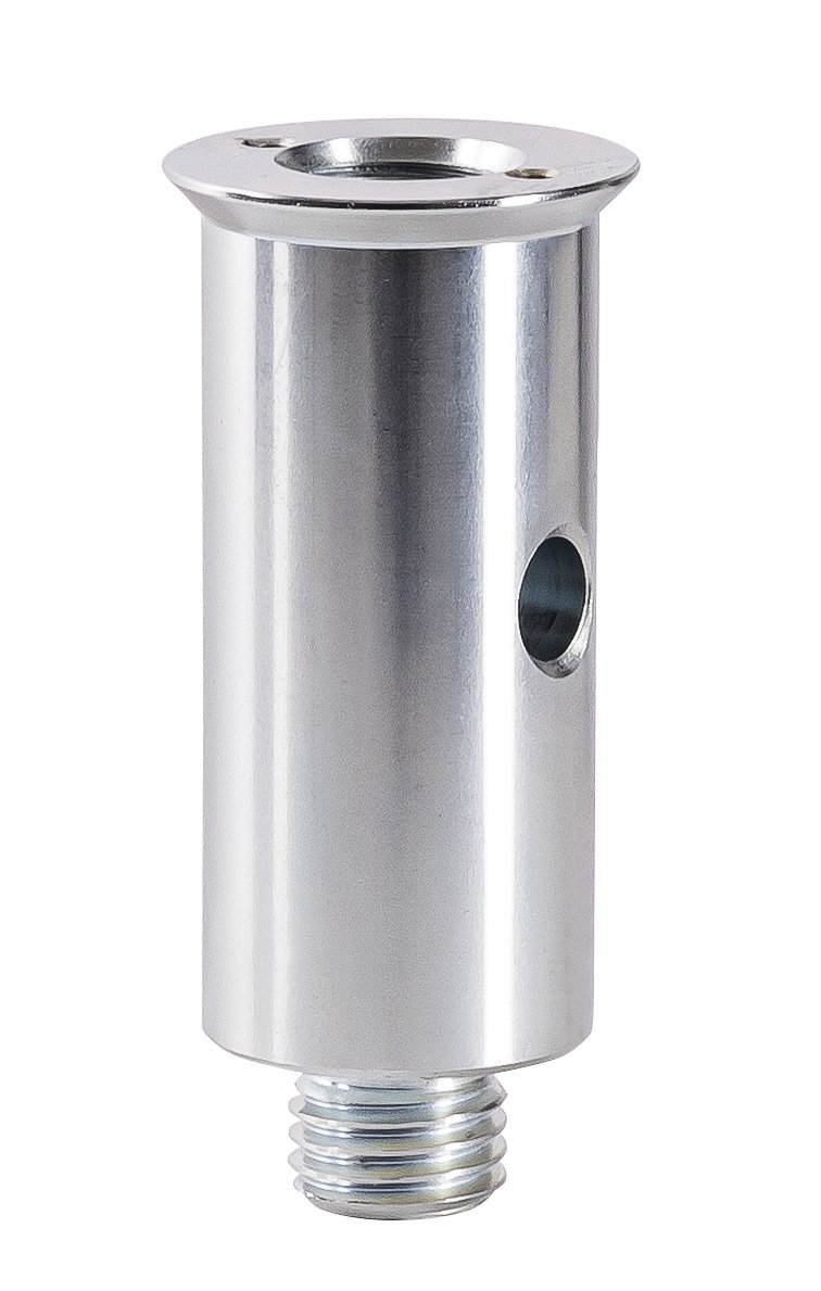 24507 Adapterbolzen