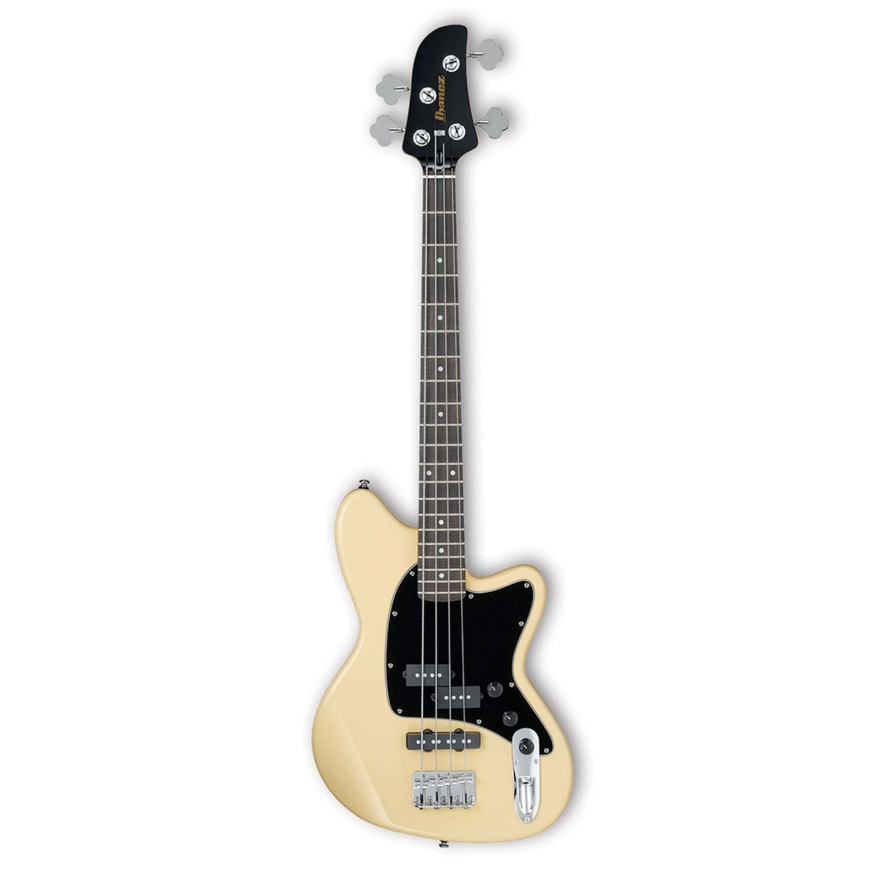 TMB30-IV E-Bass