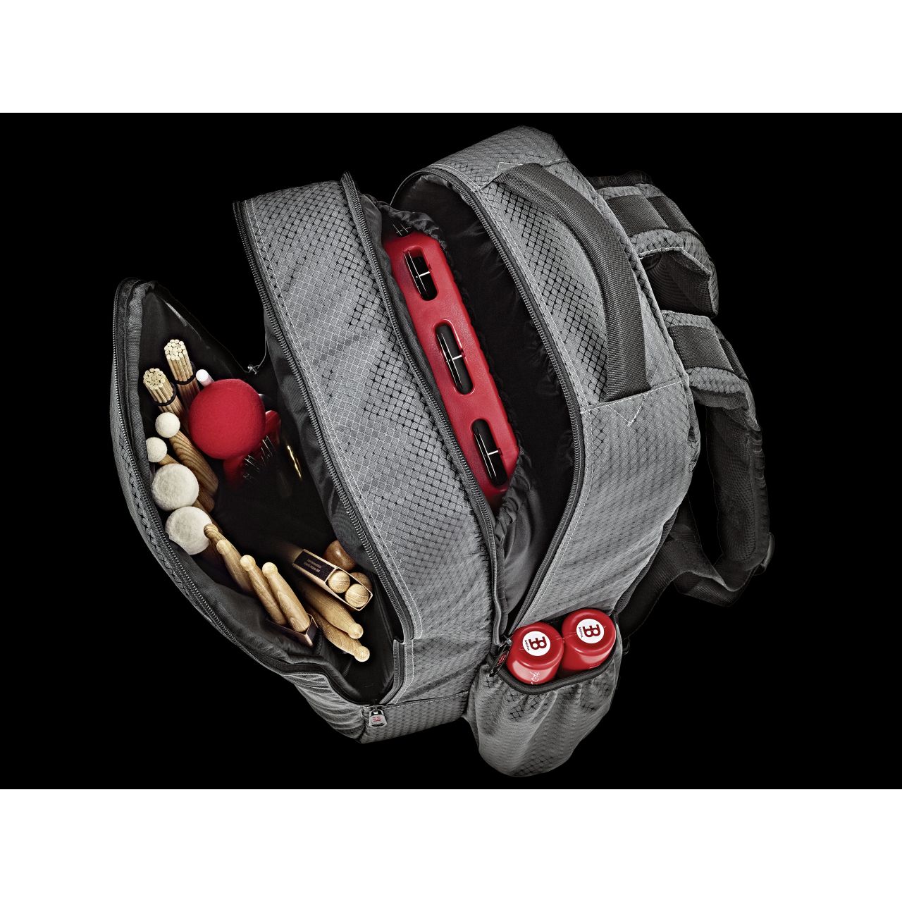 Percussion Rucksack TMPBP