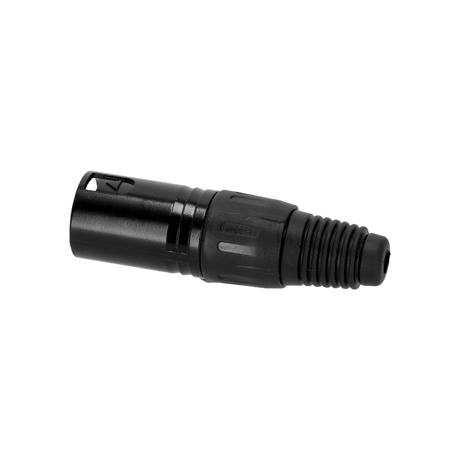 4 STAR C XM3 BLK