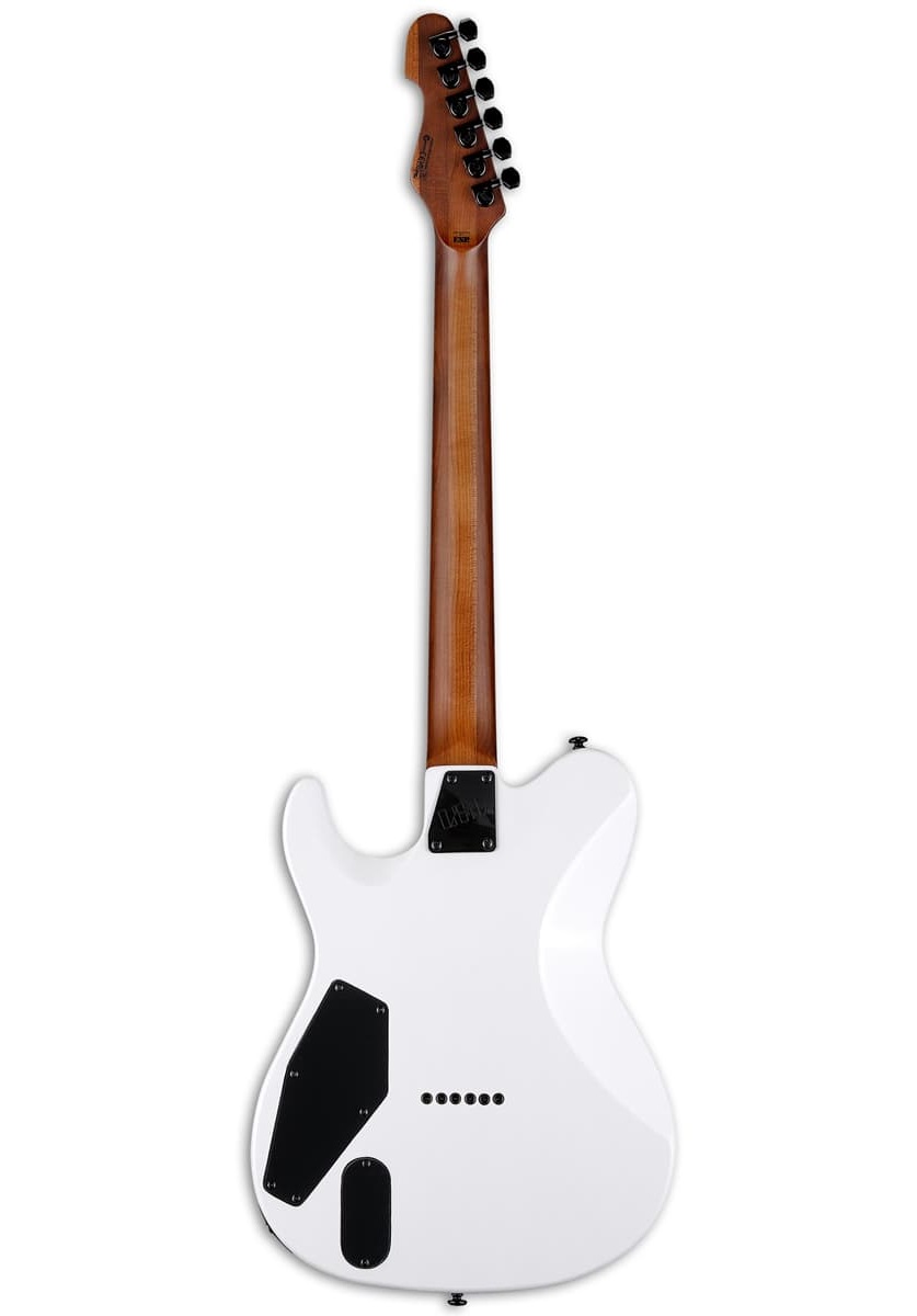 TH-1000 Snow  White