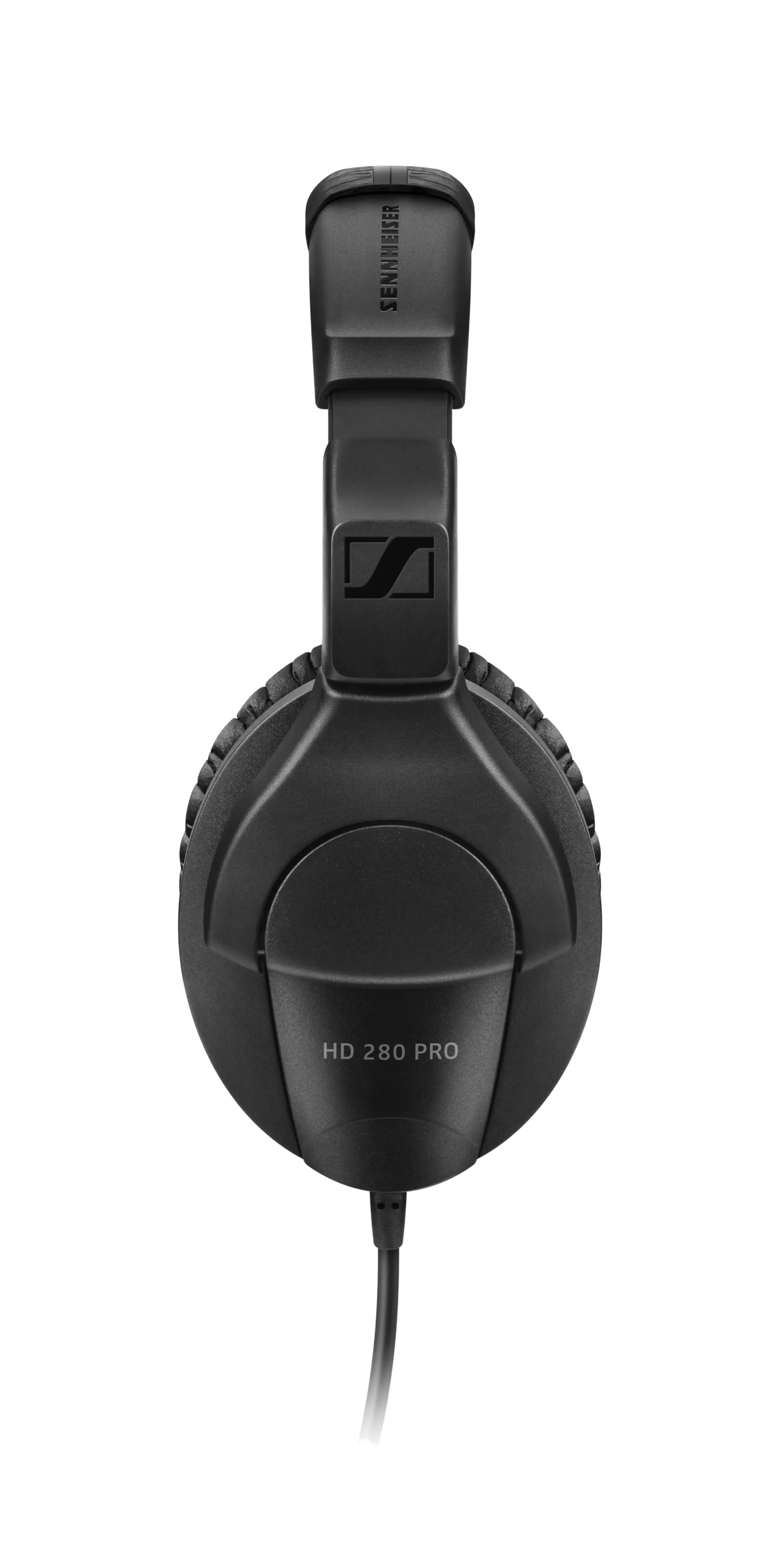 HD-280 Pro Kopfhörer