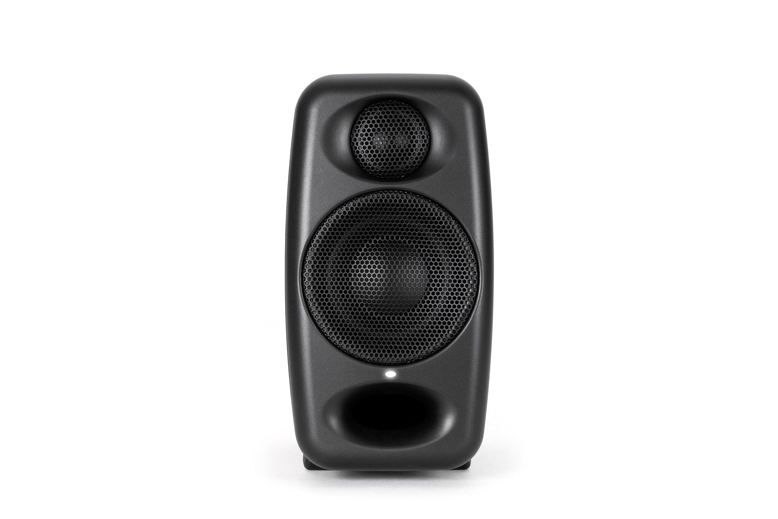 iLoud Micro Monitor  PRO Single