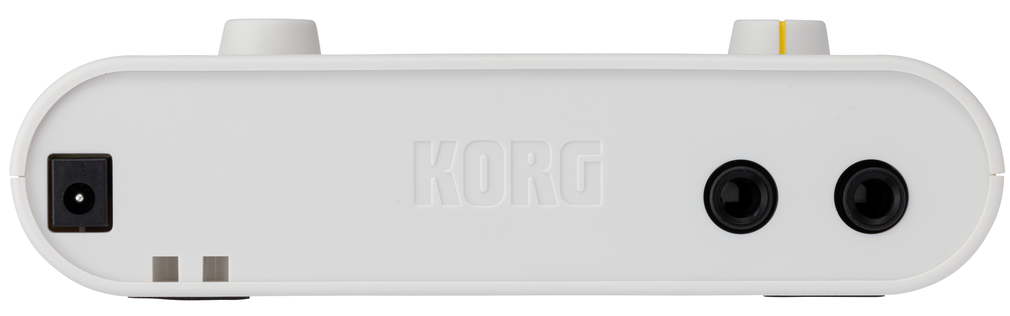 KR-11 Digital Drum
