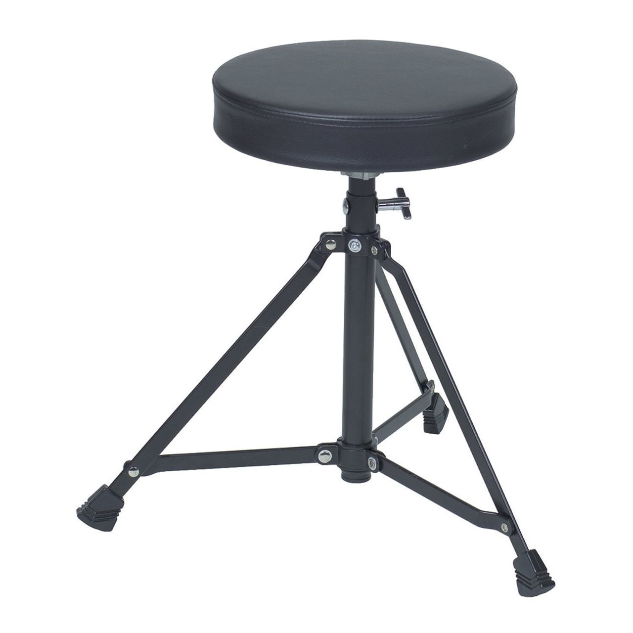 Drumhocker rund - DC 1.1