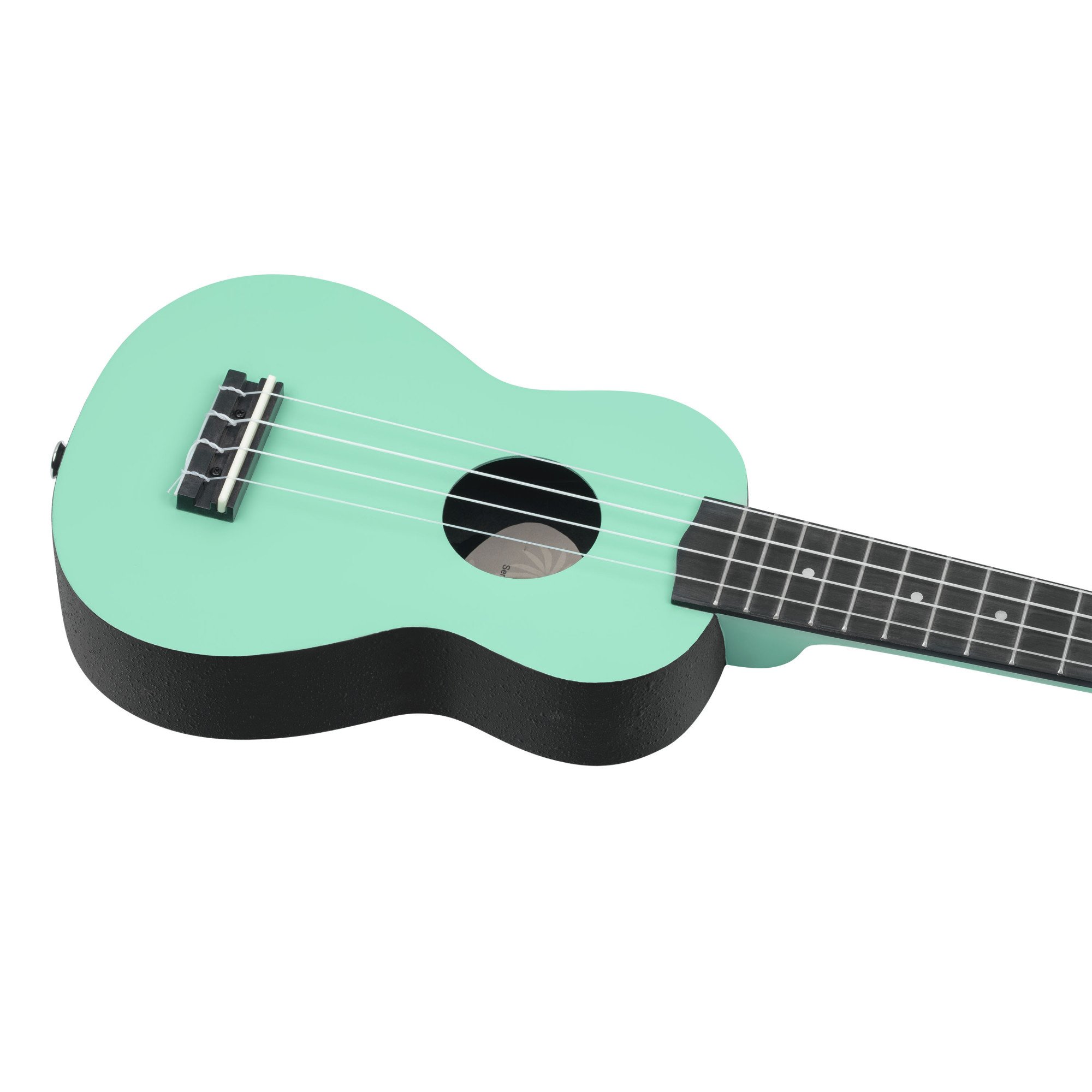 K2-CBM "Caribbean Mint"