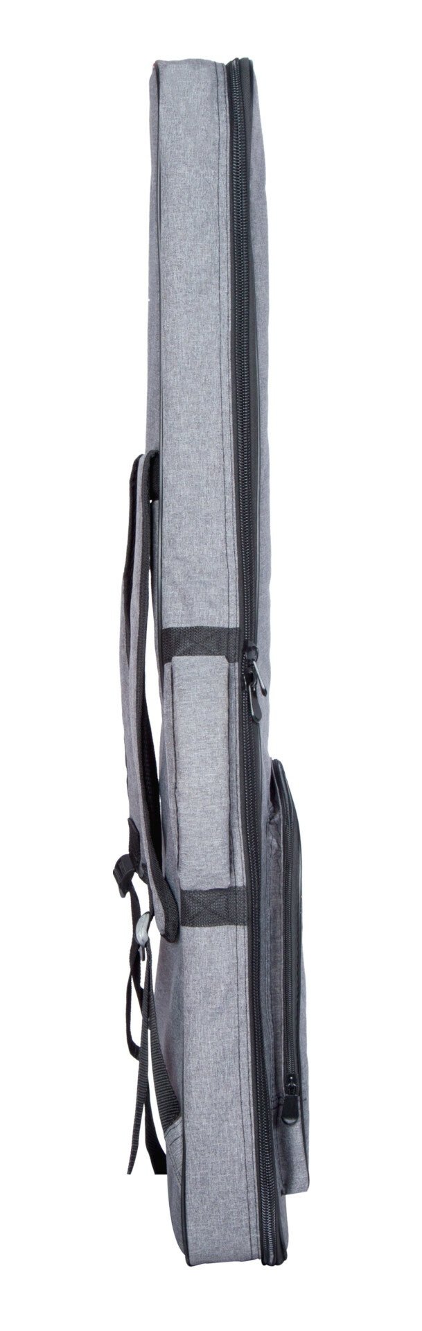 GTRS S800/S801 Standard Series Bag