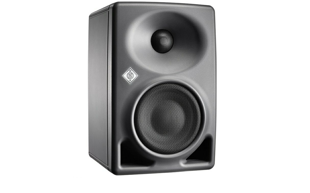 KH 80 DSP Studiomonitor
