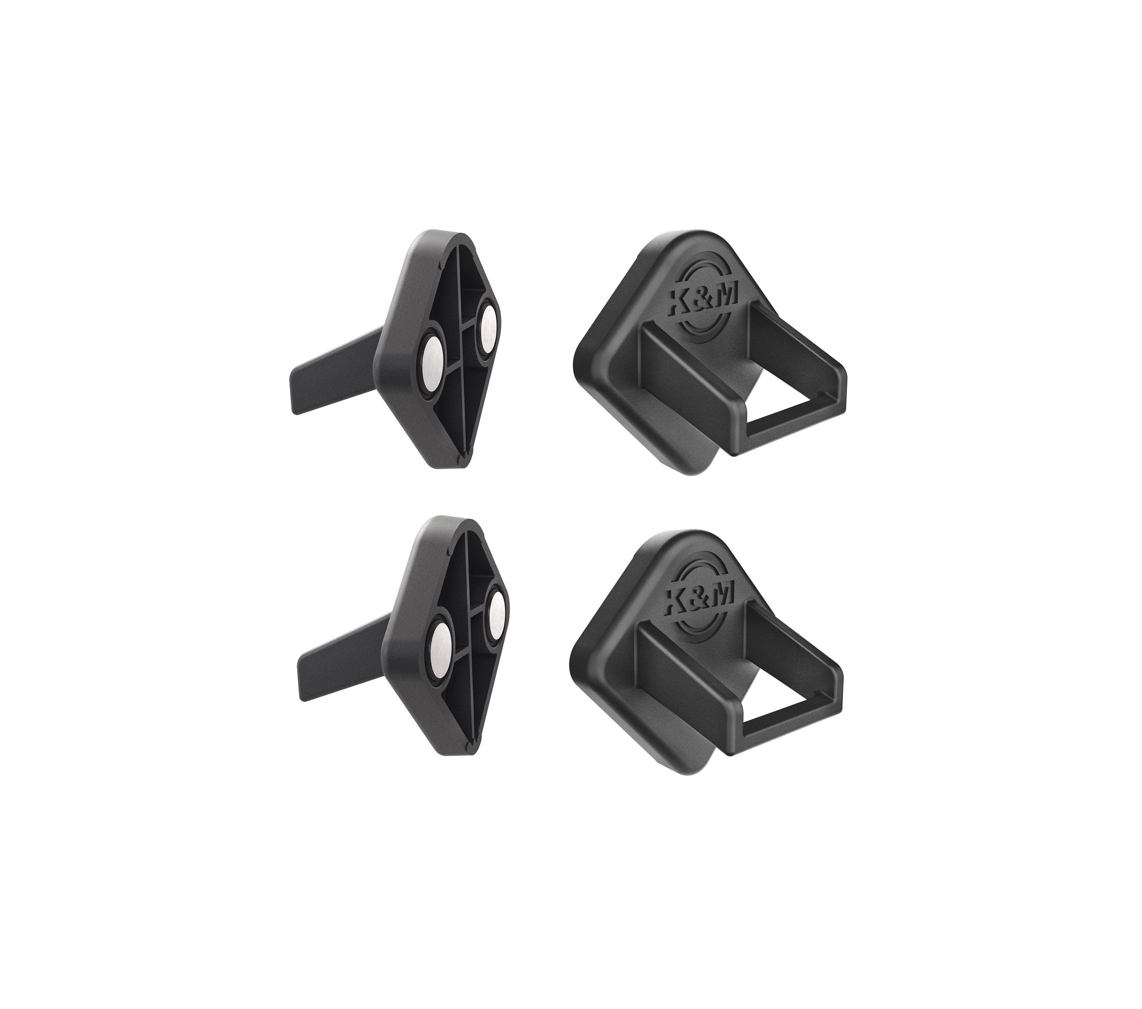 19708 Tablet-PC-Magnet-Halter