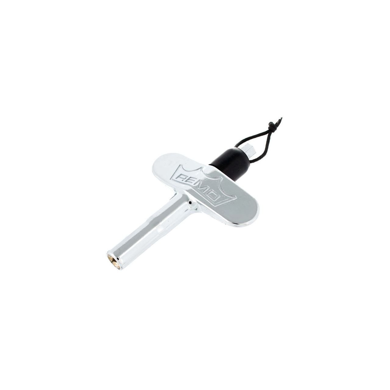 Remo Quicktech Drumkey