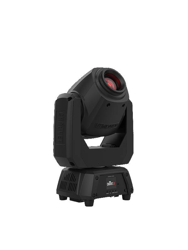 Intimidator Spot 260X