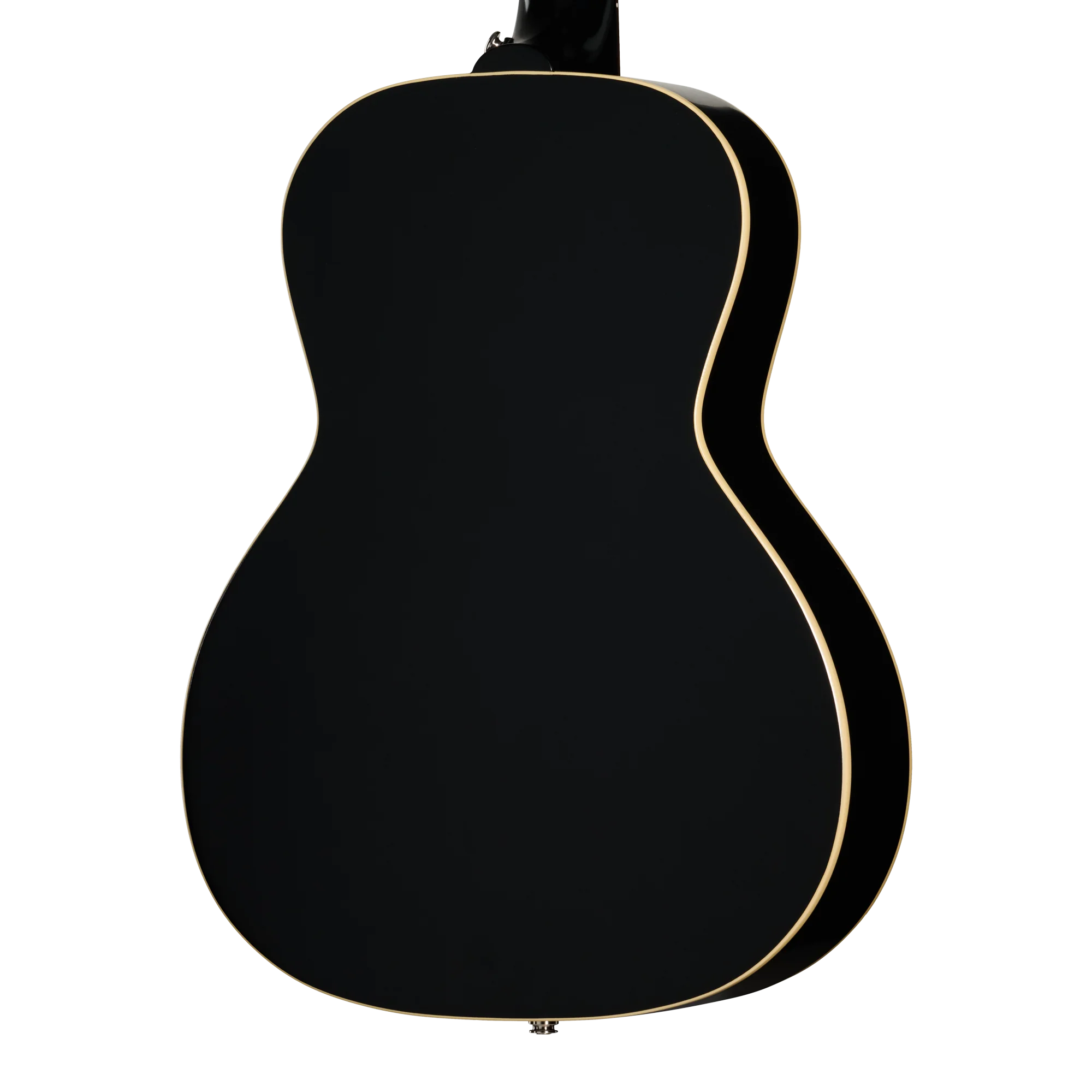 L-00 Standard Inspired by Gibson Vintage Sunburst