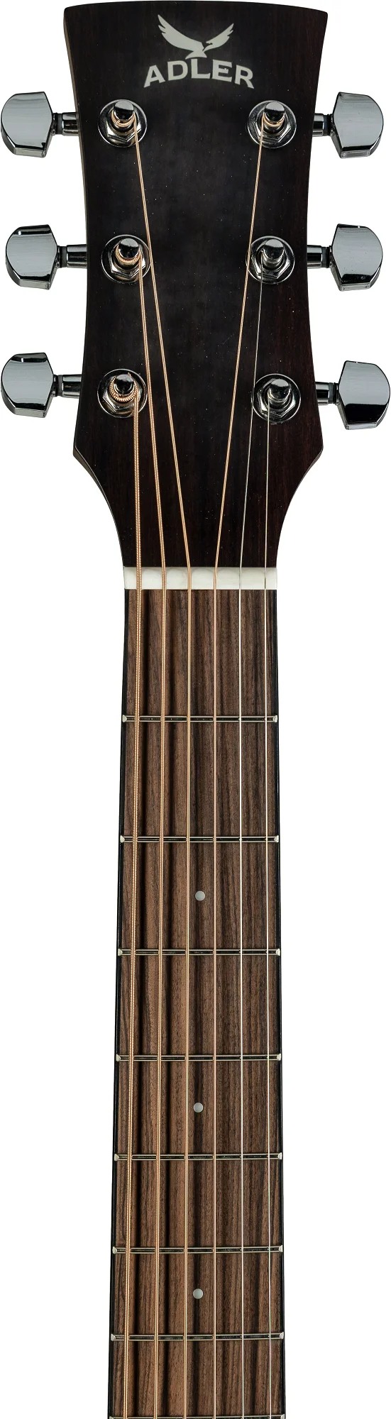 DE50-CM