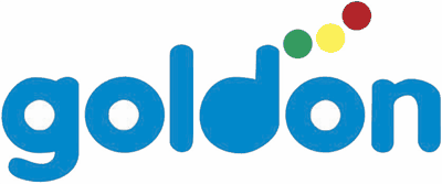 /goldon/