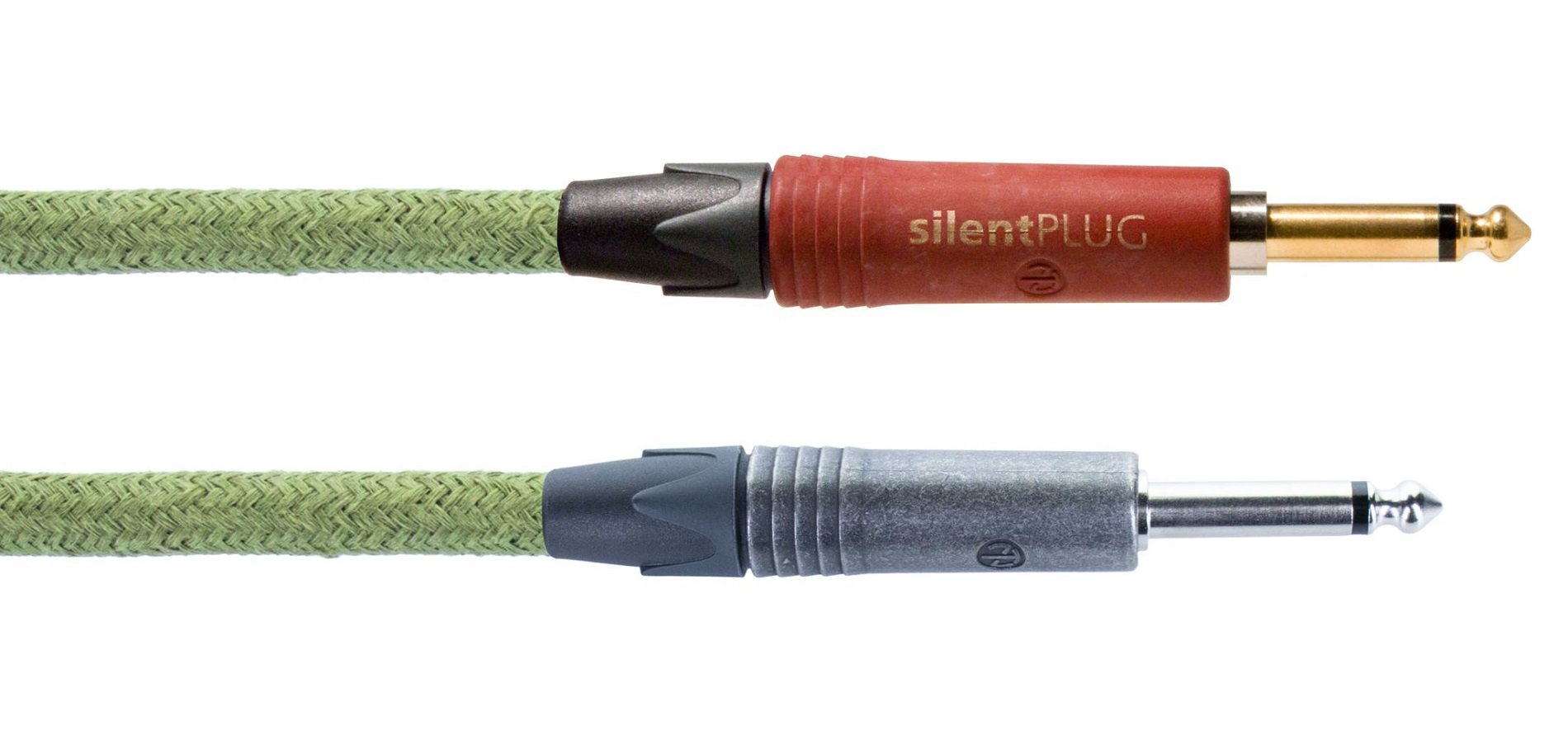 Ecohemp PP-Silent - 3m