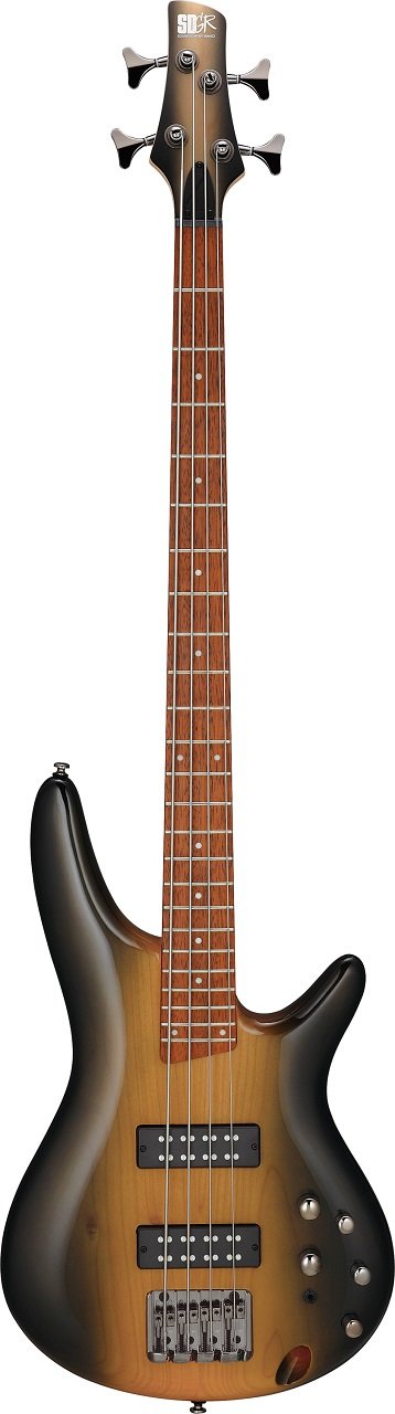 SR370E-SBG        
