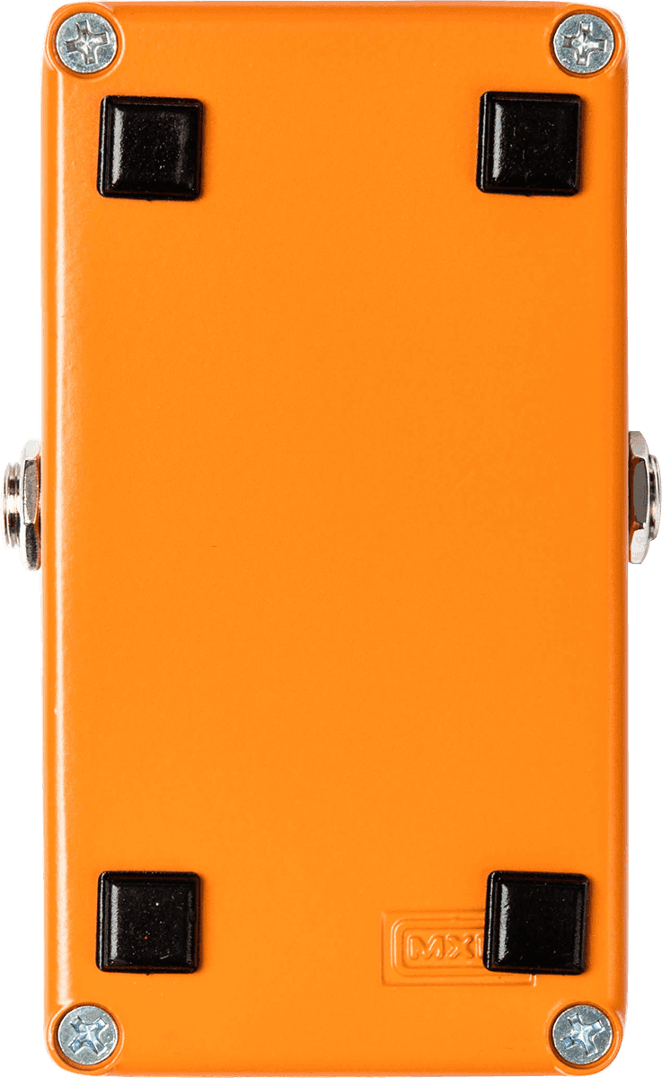 1974 Vintage Phase 90