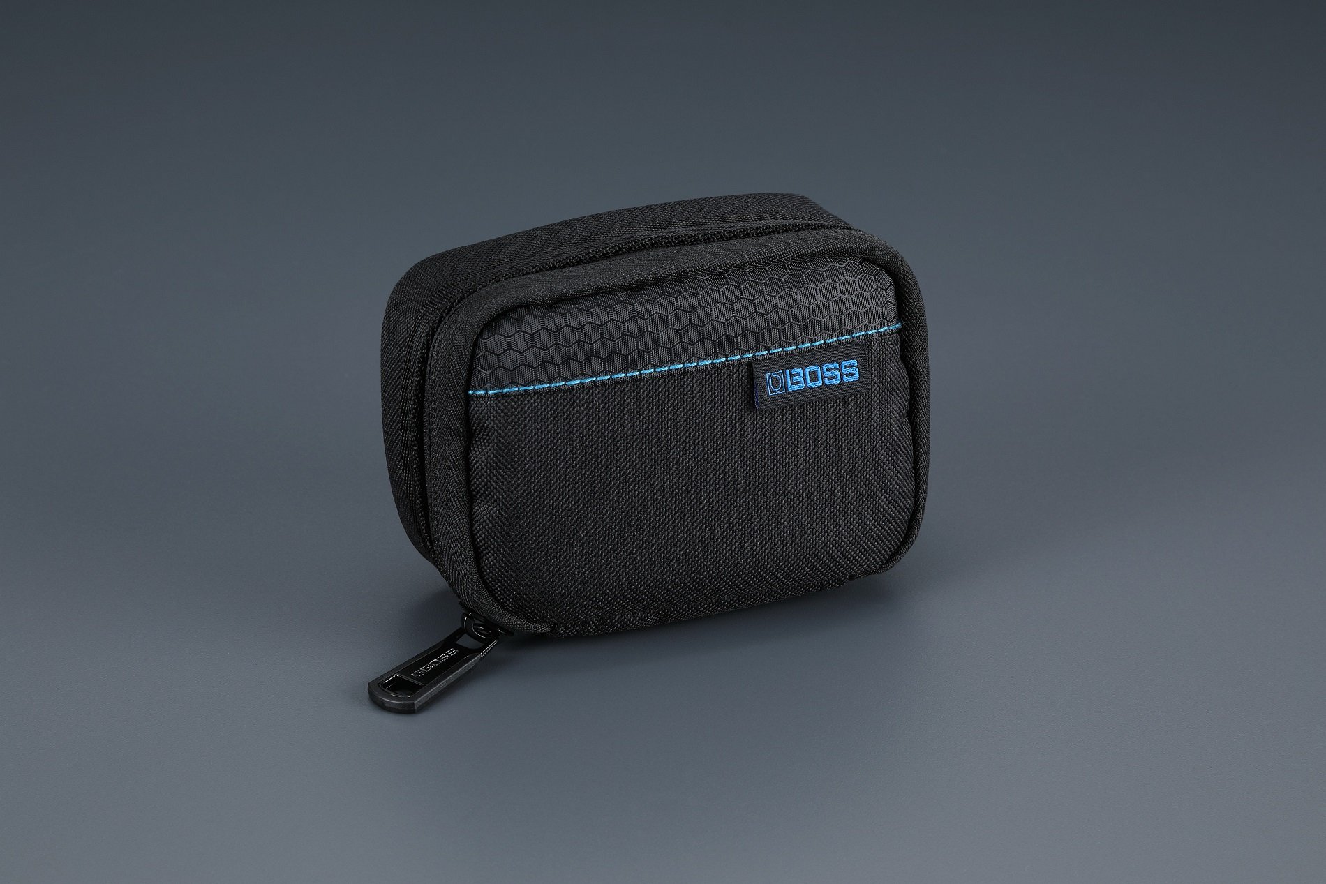 Katana Go Carrying Pouch