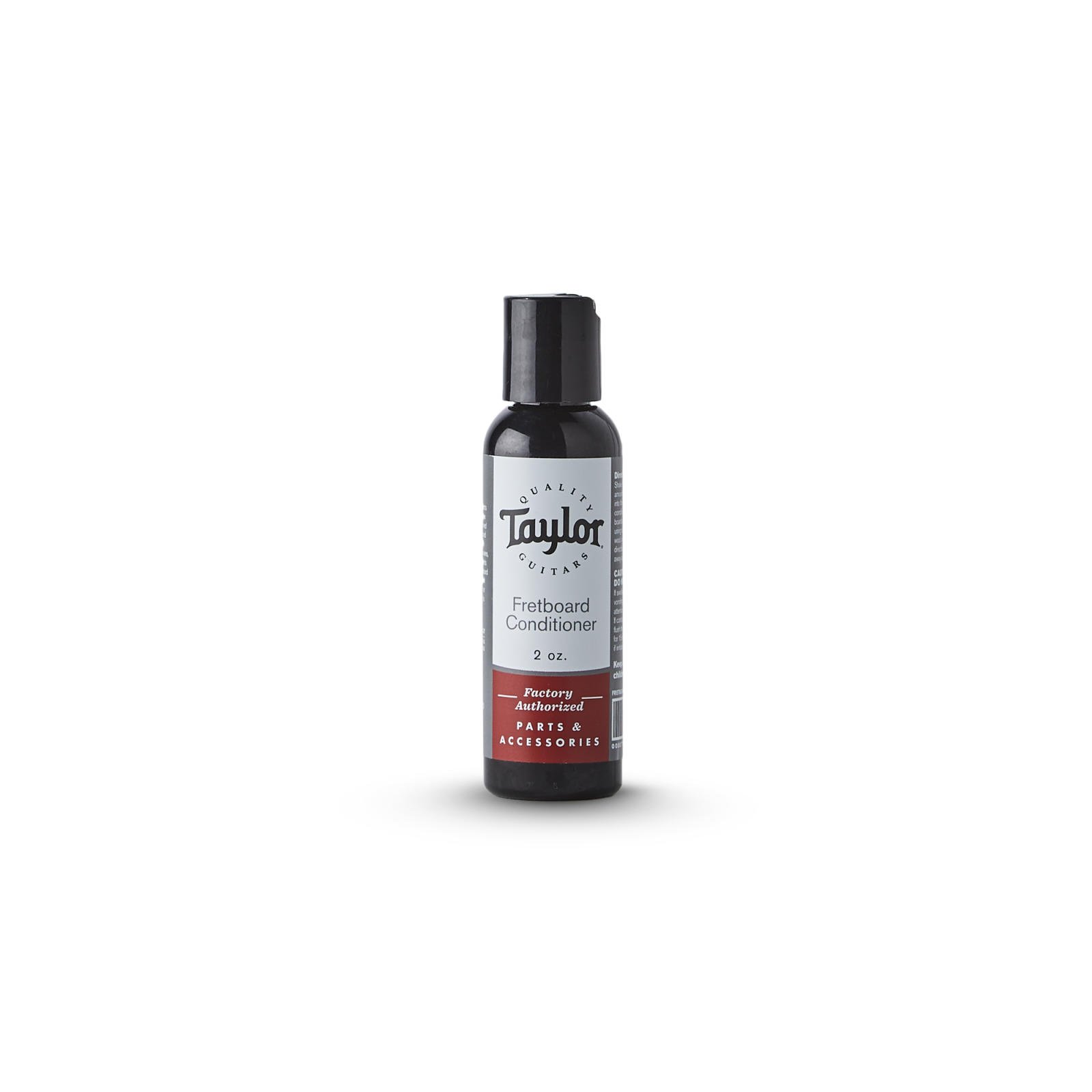 Fretboard Conditioner 2 Oz