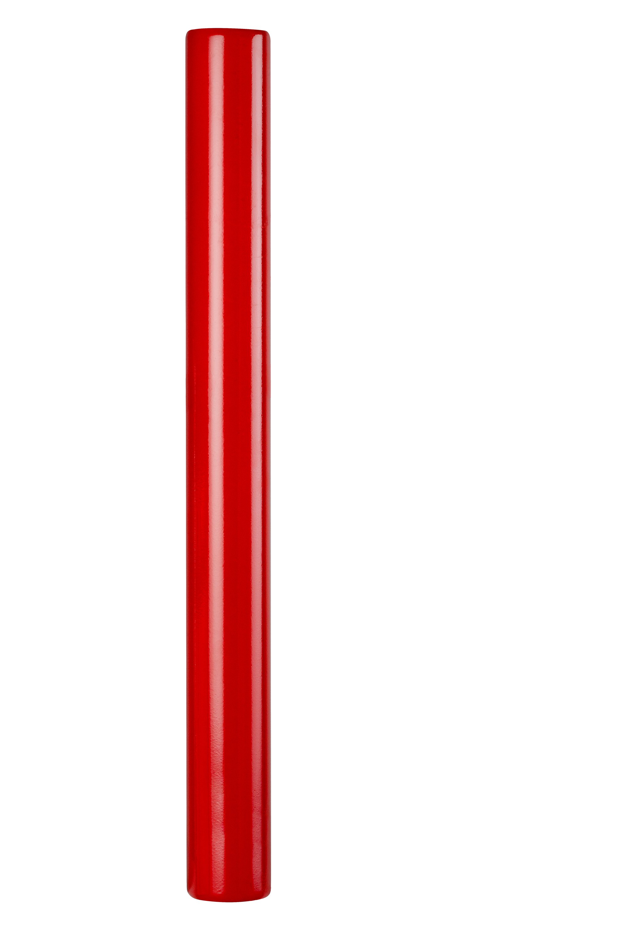 Rainstick 61 cm Rot – Kinder Percussion Instrument