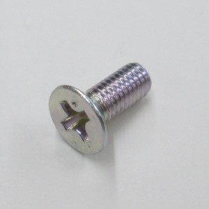 Block Lock Schraube für Edge/Lo-Pro Edge Tremolo - 2 Stück