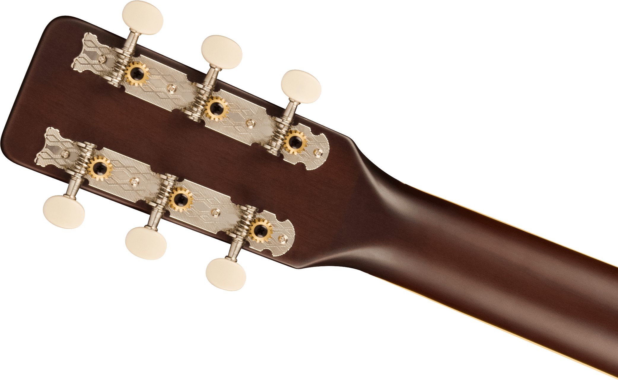 Jim Dandy Dreadnought Rex Burst