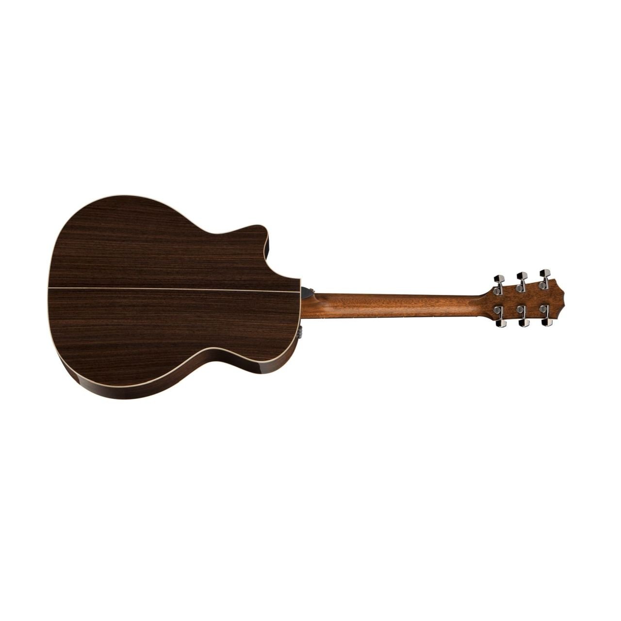 Taylor 814ce Linkshänder Westerngitarre inkl. Koffer