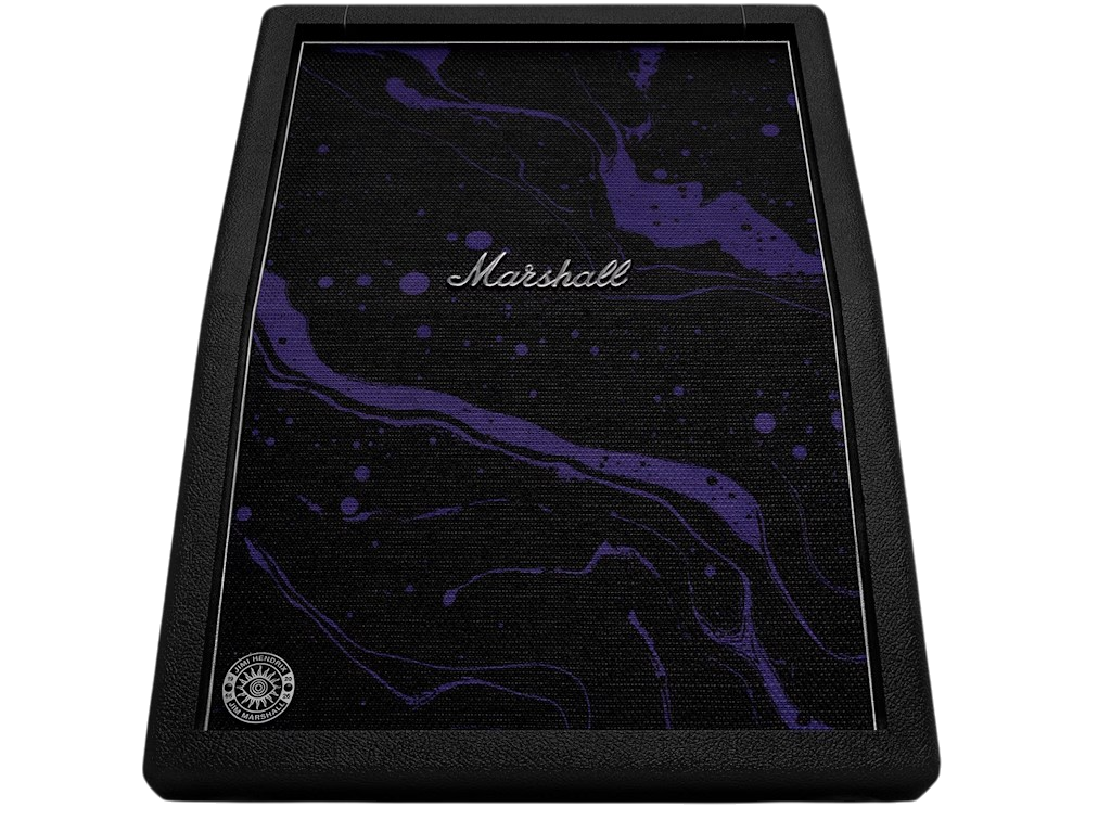 SV20H Jimi Hendrix Bundle 