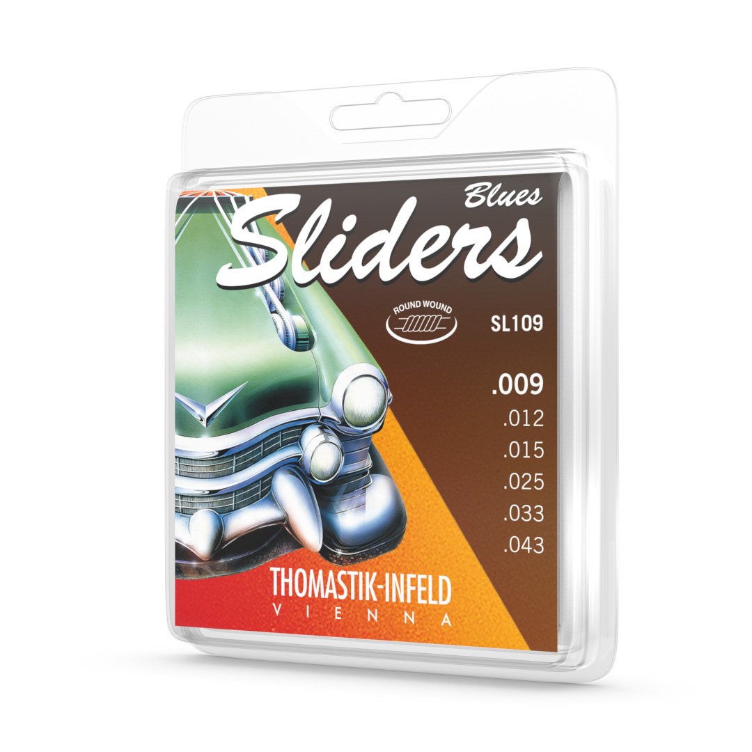 SL109 Sliders Blues 009-043