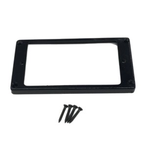 4PRBN007-BK Pickup Ring for AS