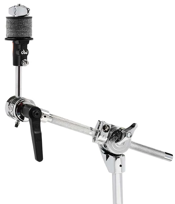 6700 Flush Base Cymbal Stand