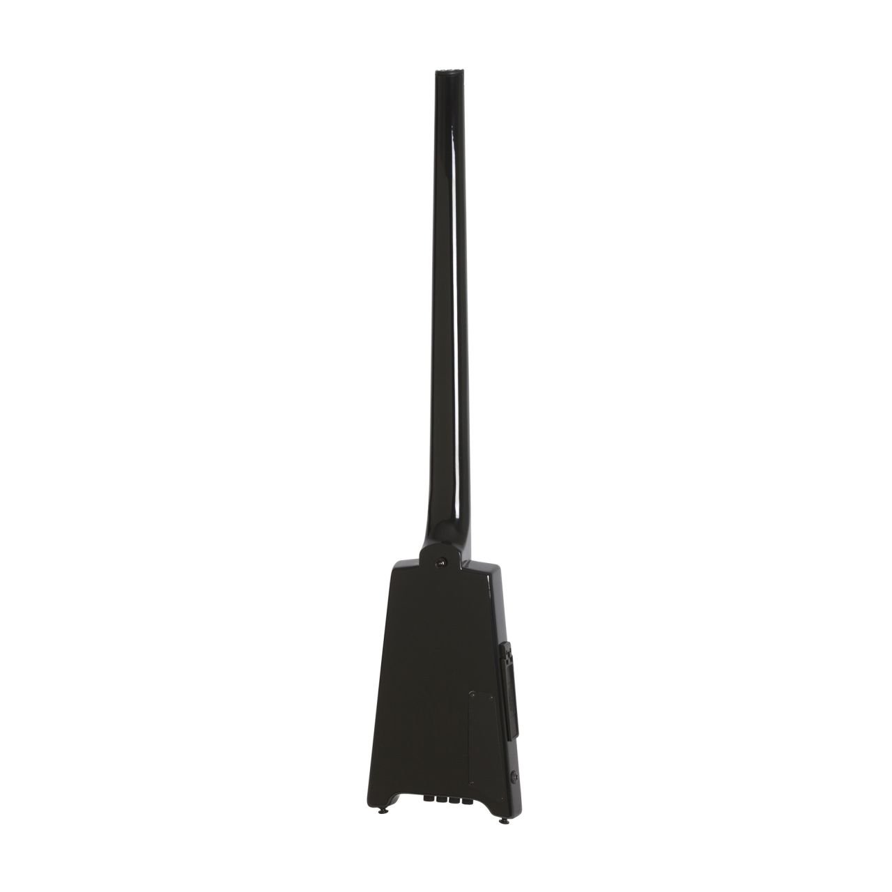 Spirit XT-2 Bass BK Lefthand