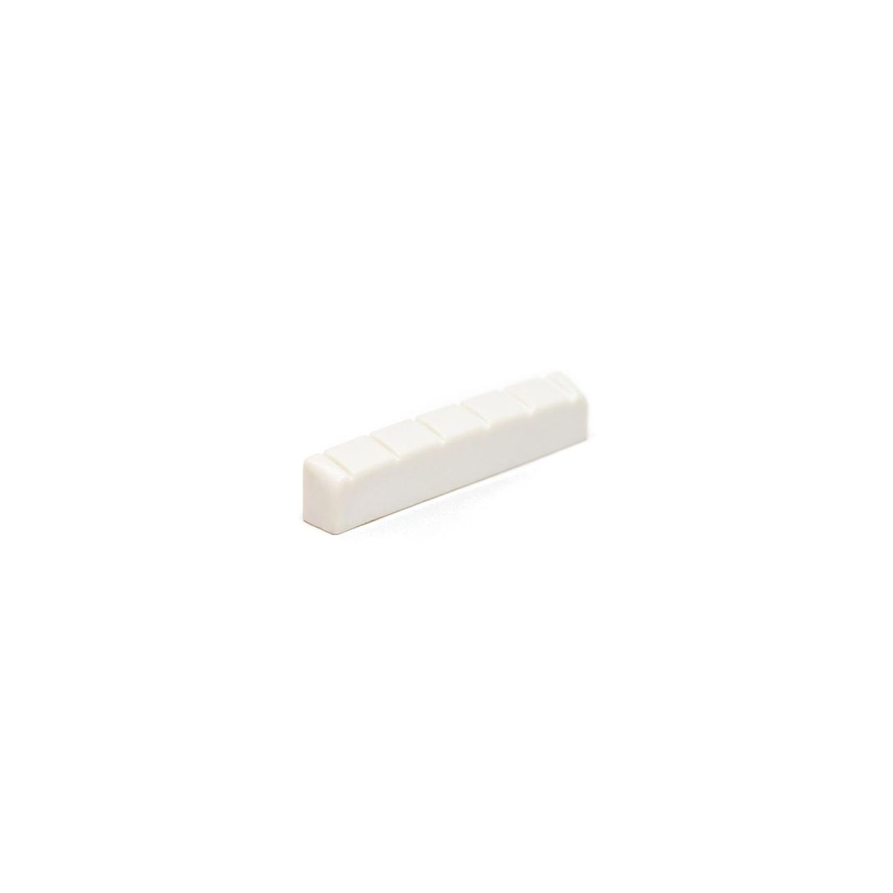 TUSQ Nut Slotted 1 3/4