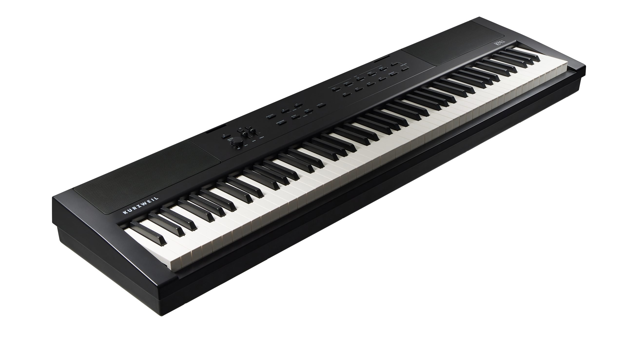 KAE1-LB Stage Piano