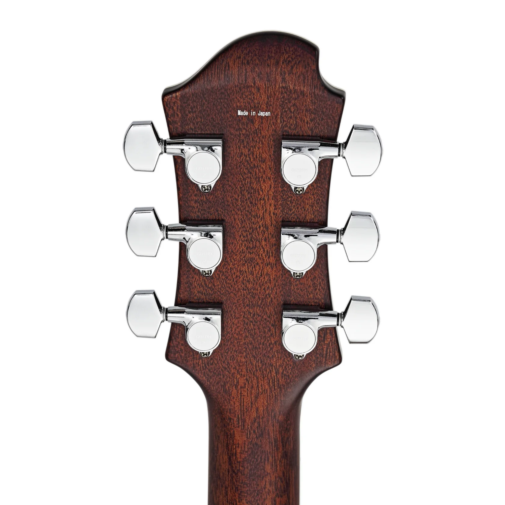 MFG-AC-24 Aces & 8s, Natural