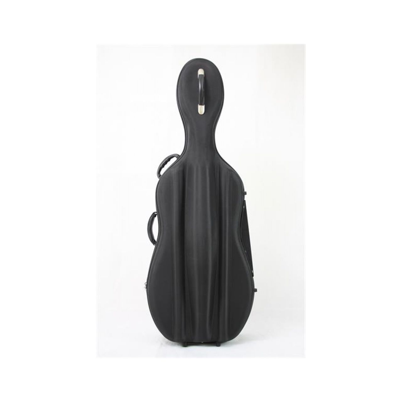 Bags for Stringed Instruments