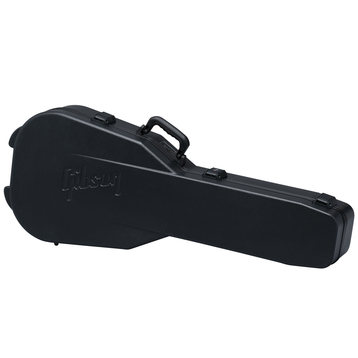 Deluxe Protector Case, Small-Body Acoustic