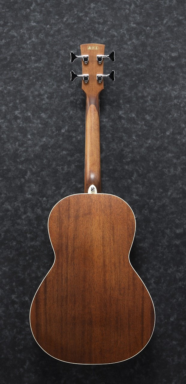 PNB14E-OPN