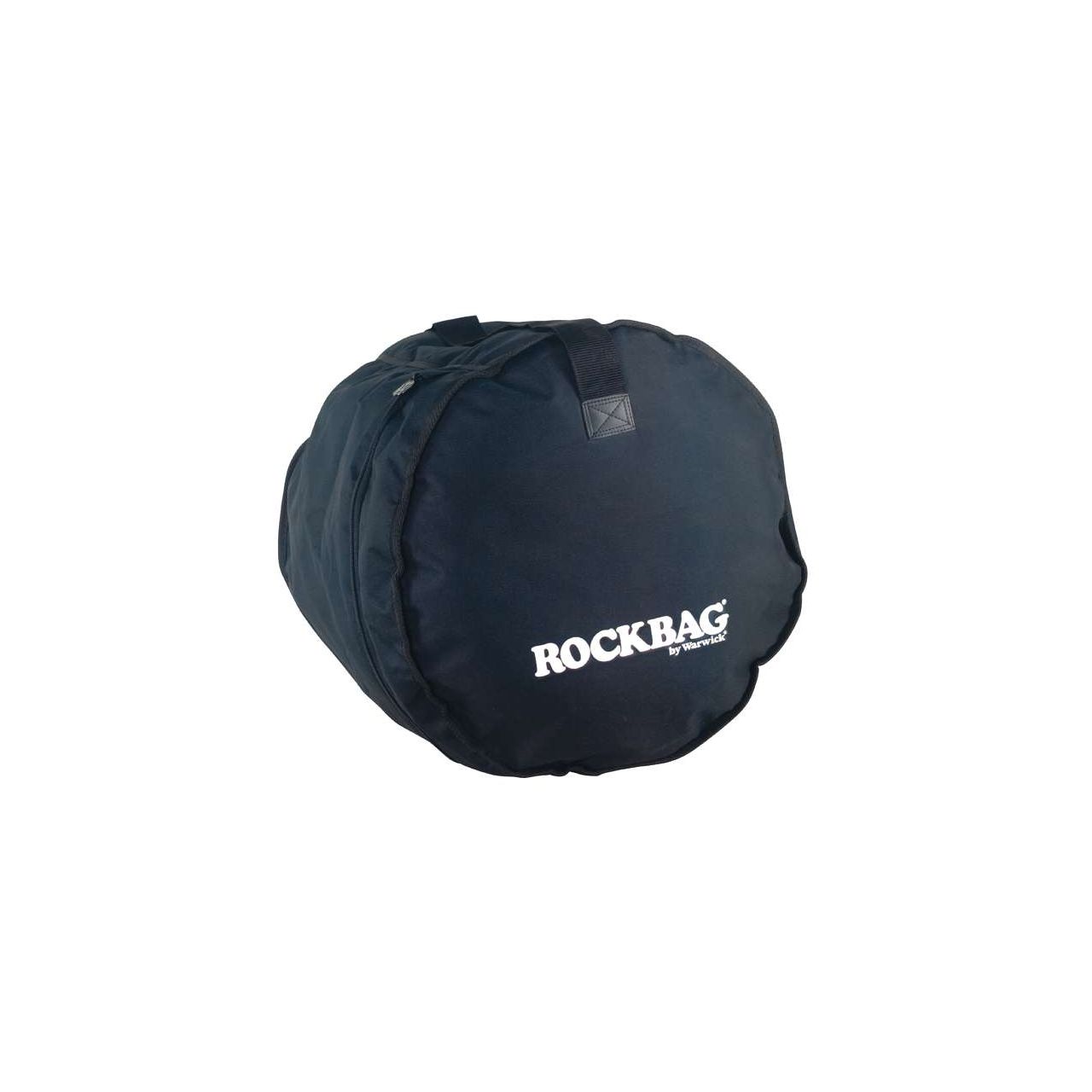 16x 16" Floor/Stand Tom Bag - Student Line RB22471B