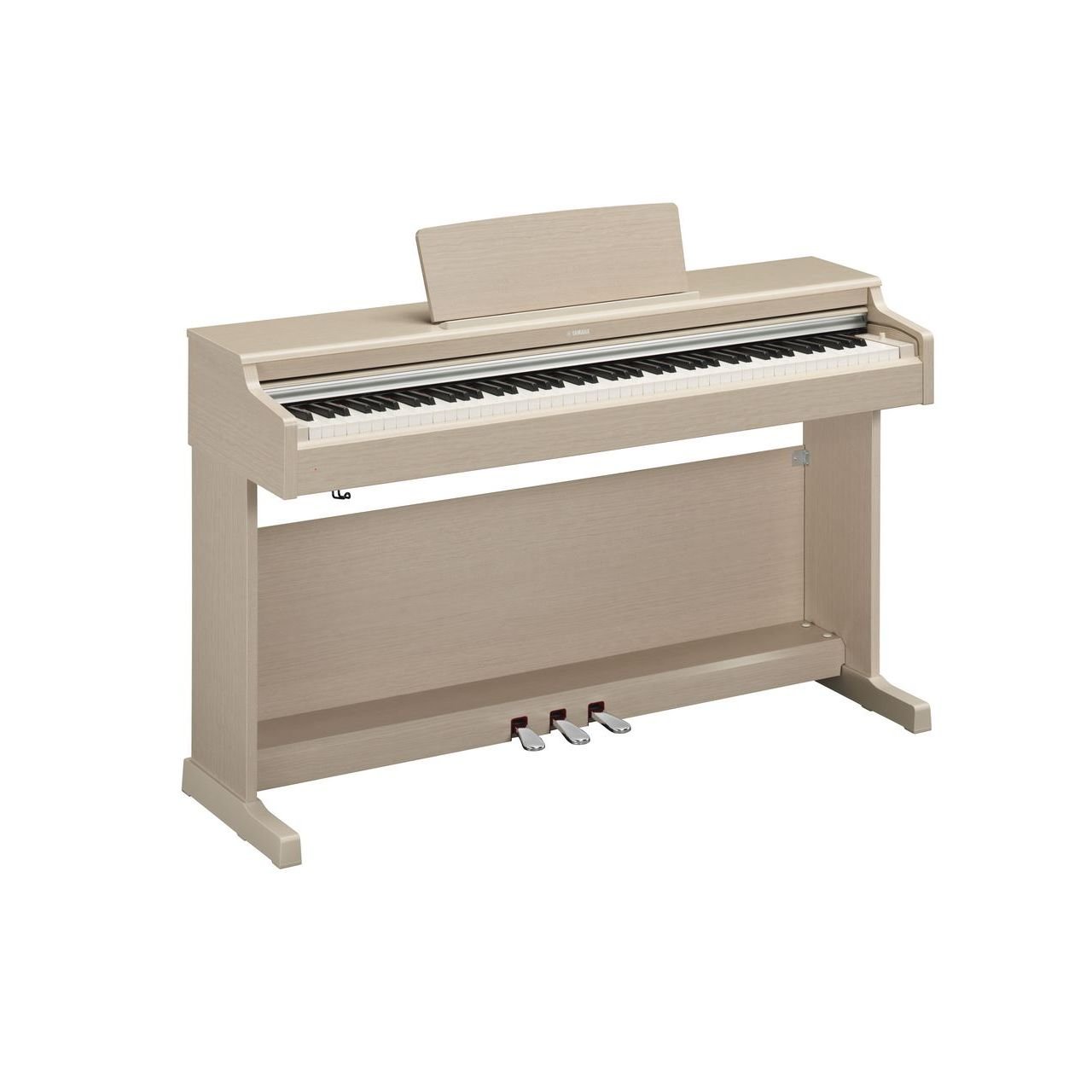 Arius YDP-164 Digitalpiano in Esche