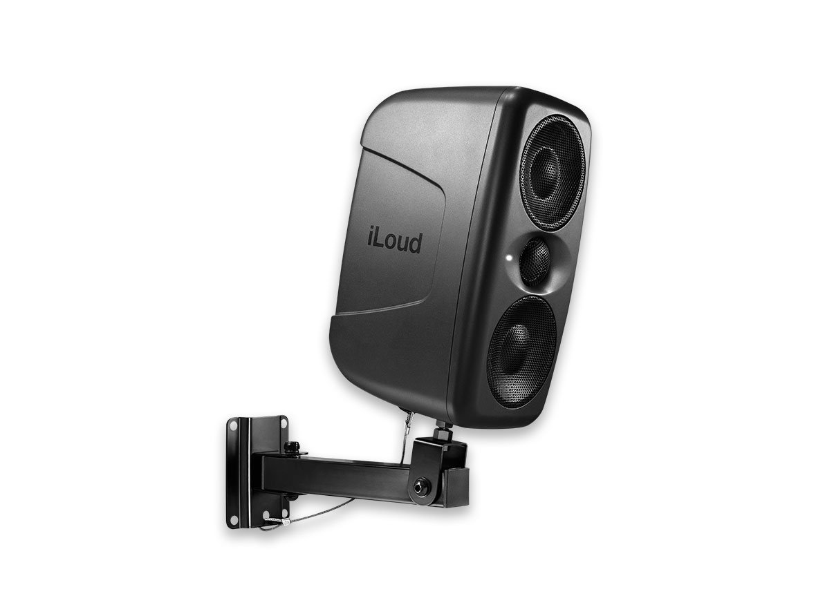  iLoud MTM Wall/Ceiling Bracket