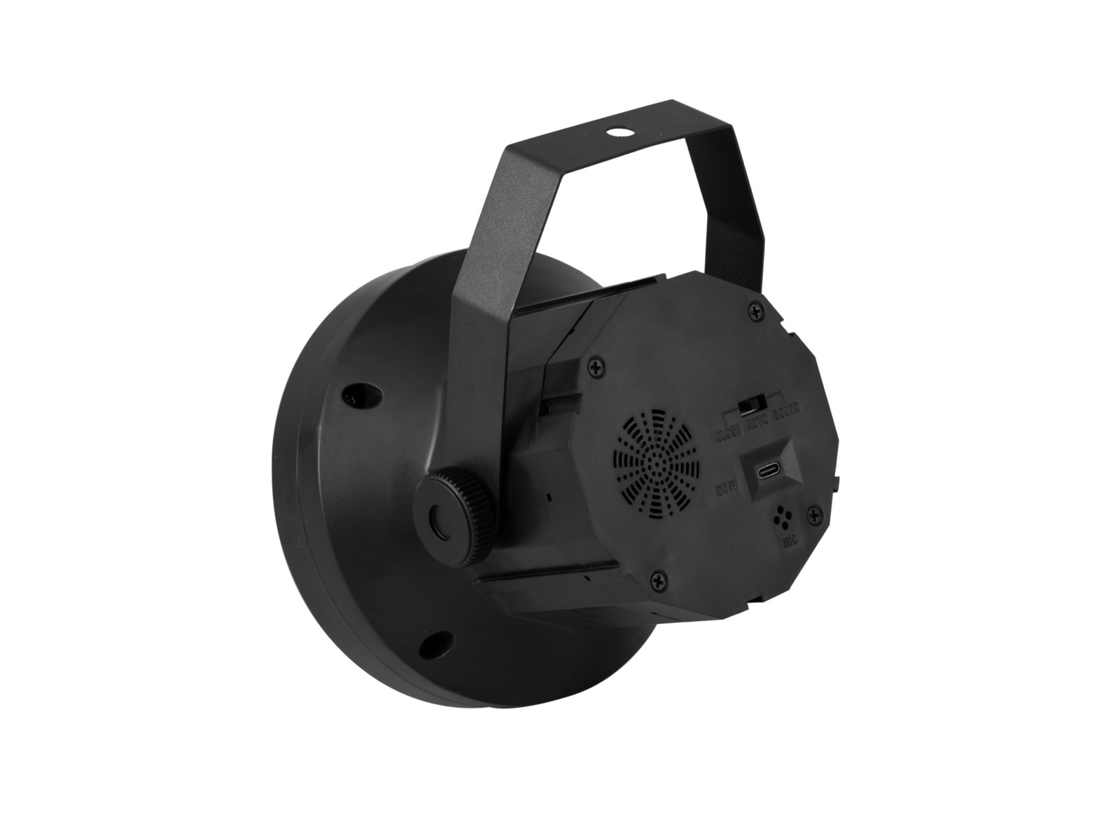 LED Mini Z-20 USB Strahleneffekt