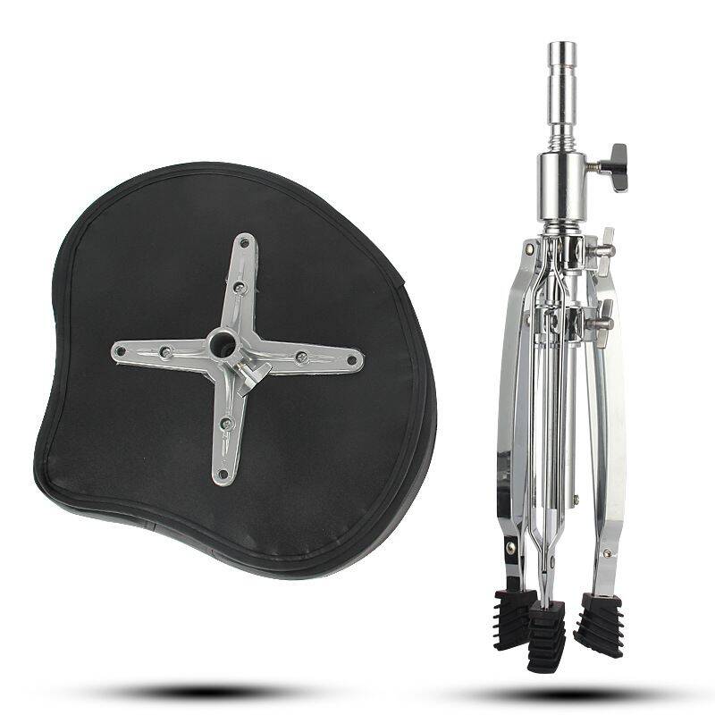 T-100 Drum Throne