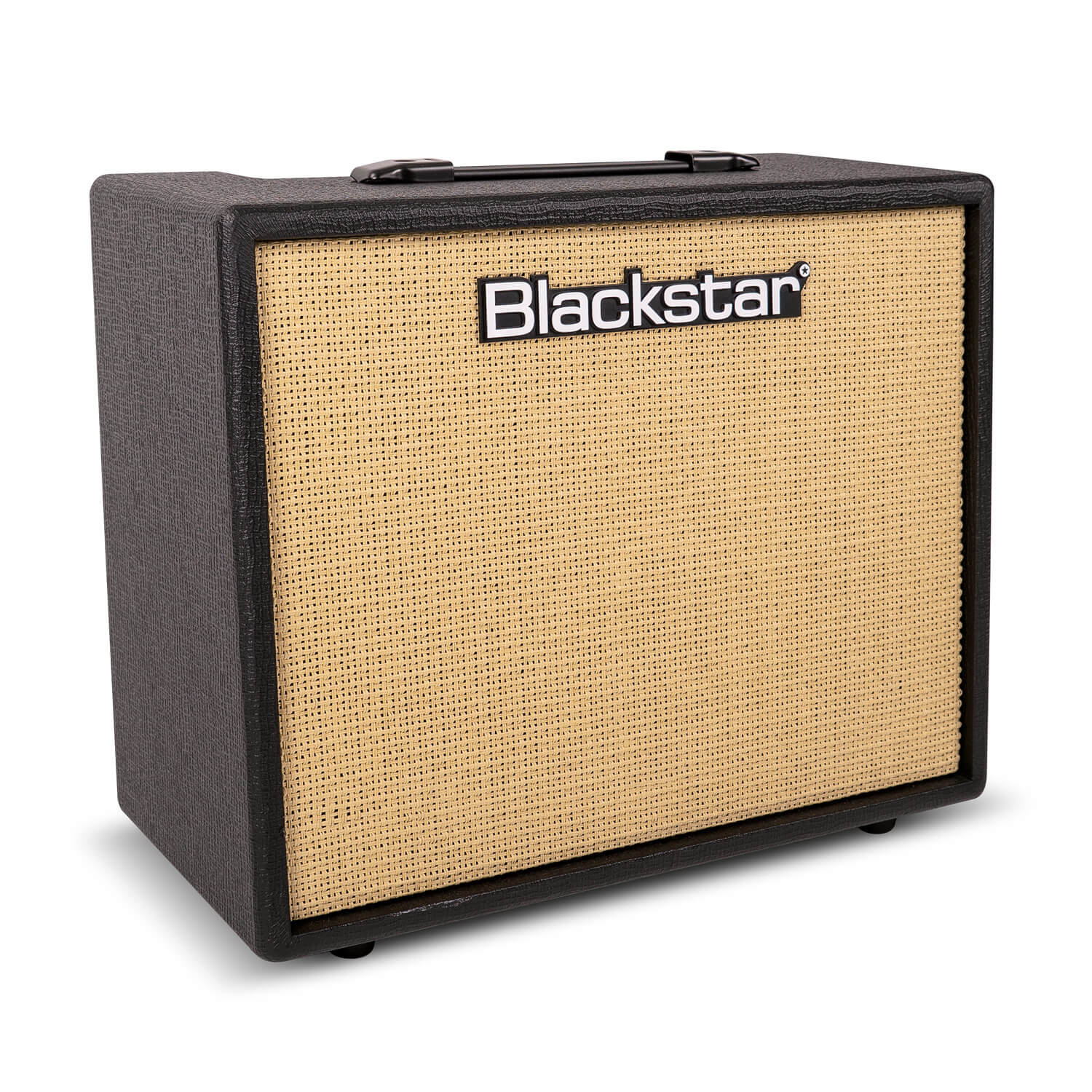 Debut 50R Black