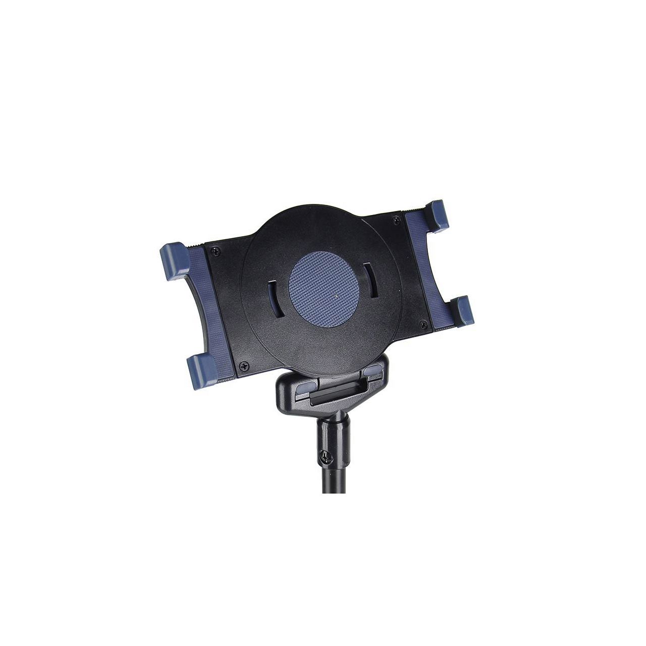 IP-01 Universal-Tablet-Ständer